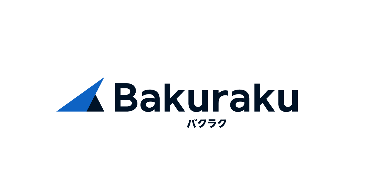 Bakuraku preview