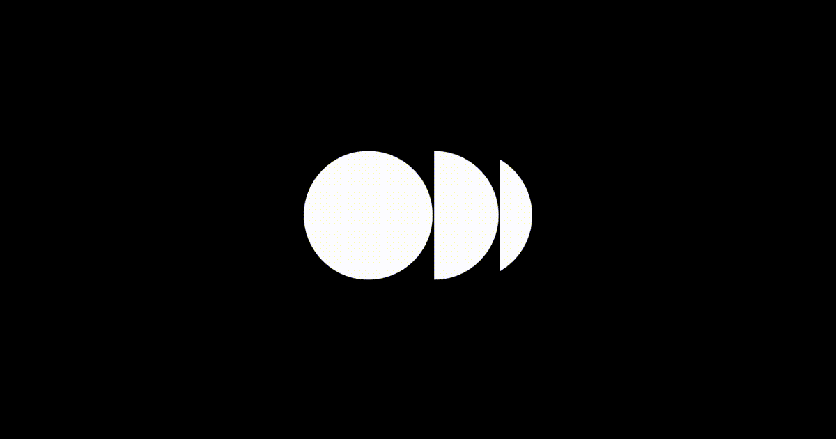 Bambuser preview
