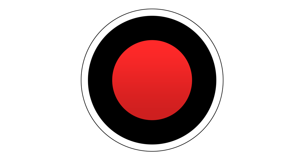 Bandicam preview