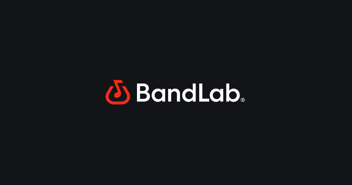 BandLab preview