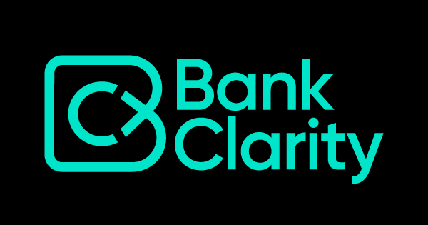 BankClarity preview