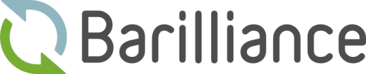 Barilliance preview
