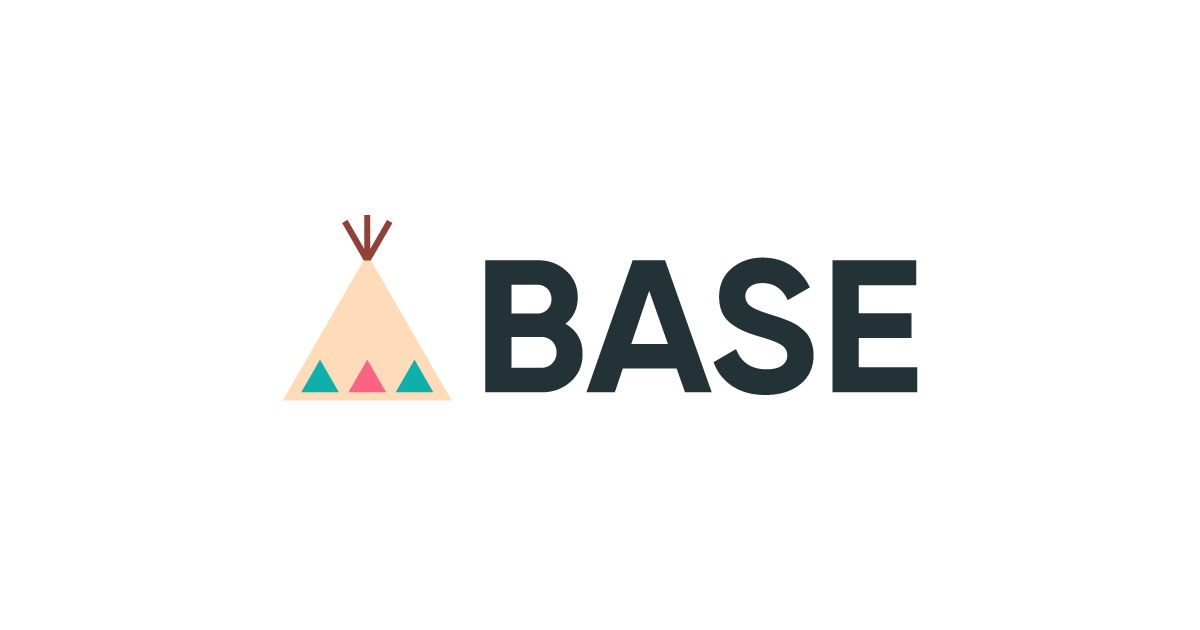 BASE Japan preview