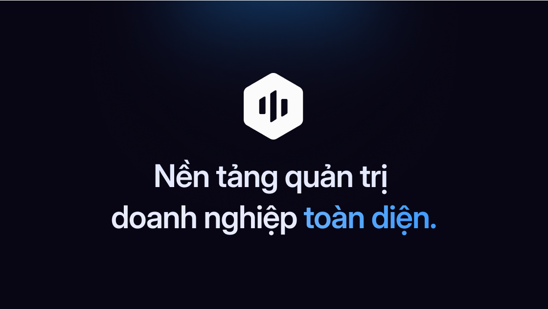 Base.vn preview