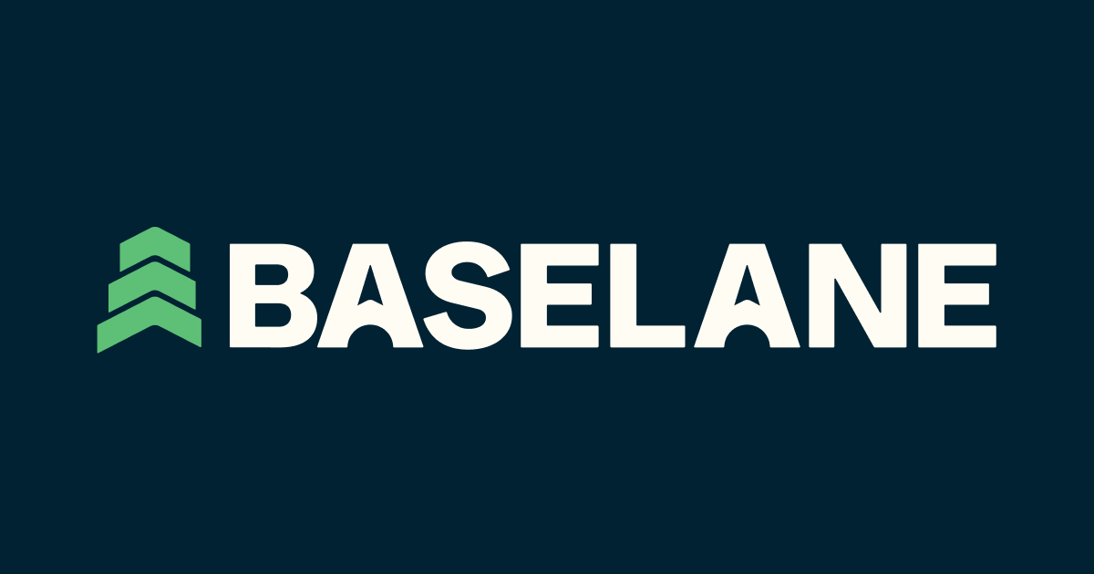 Baselane preview