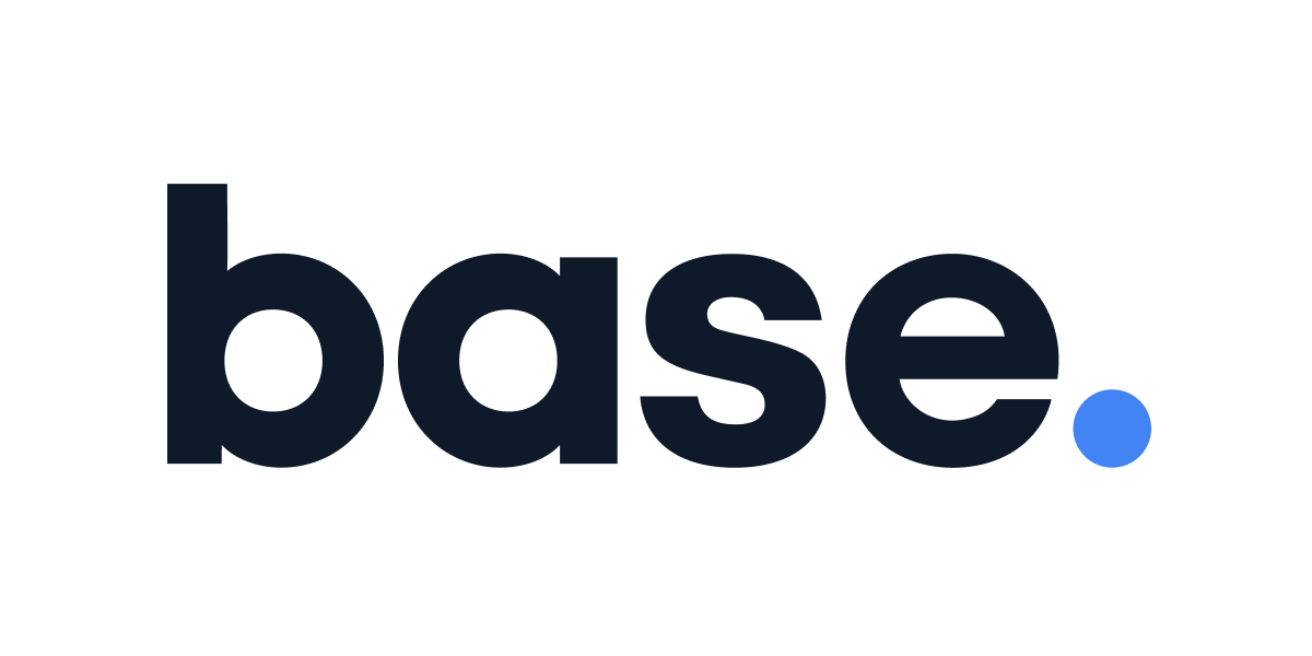 BaseLinker preview