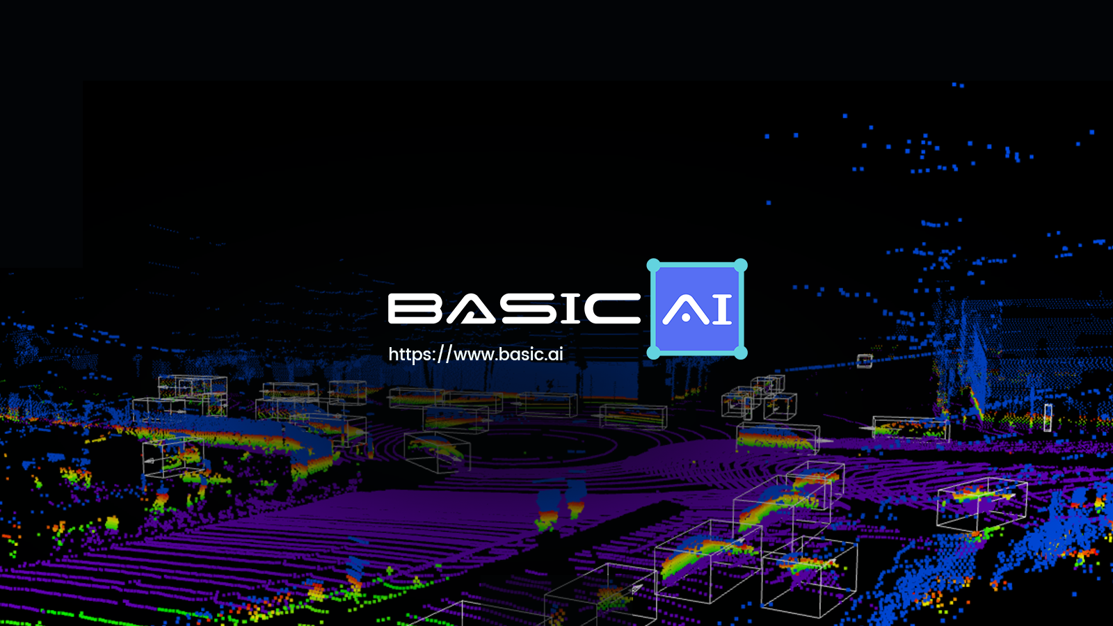 BasicAI preview