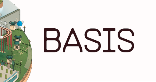 Basis AI preview