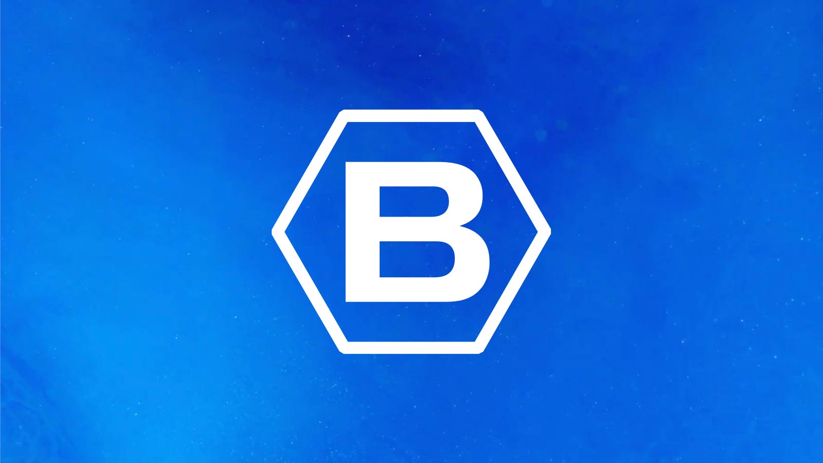 Basis Technologies preview