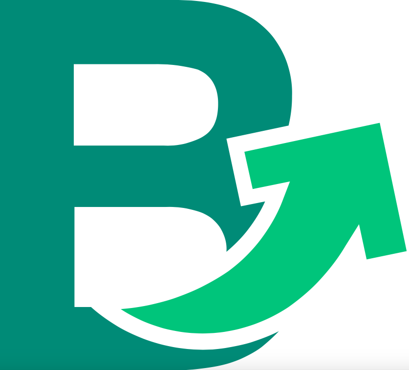 Basking.io preview