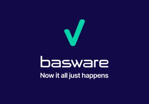 Basware preview