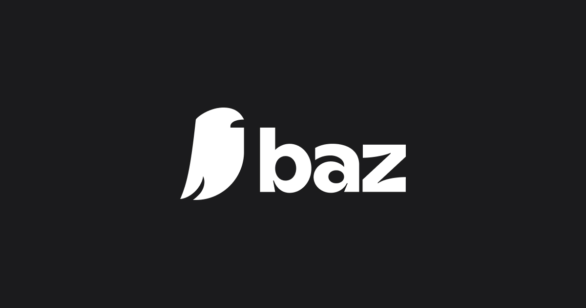Baz AI preview