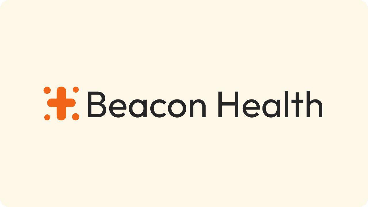 Beacon Health preview