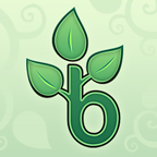 Beanstalk preview
