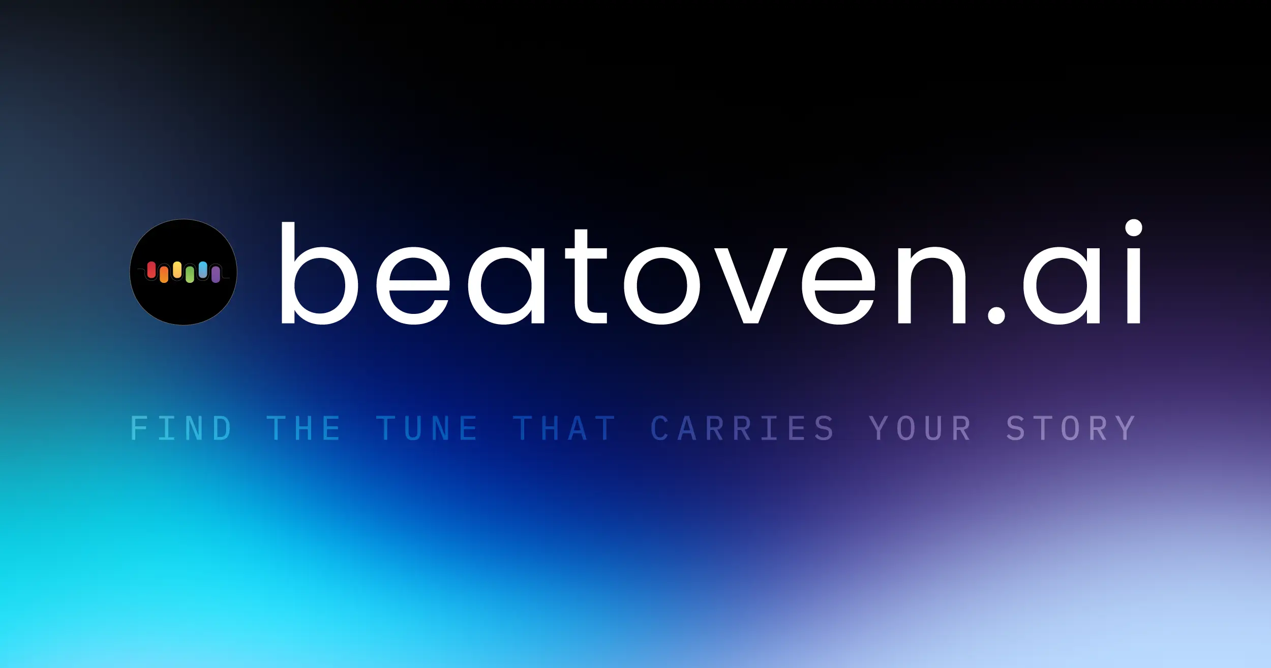 Beatoven preview