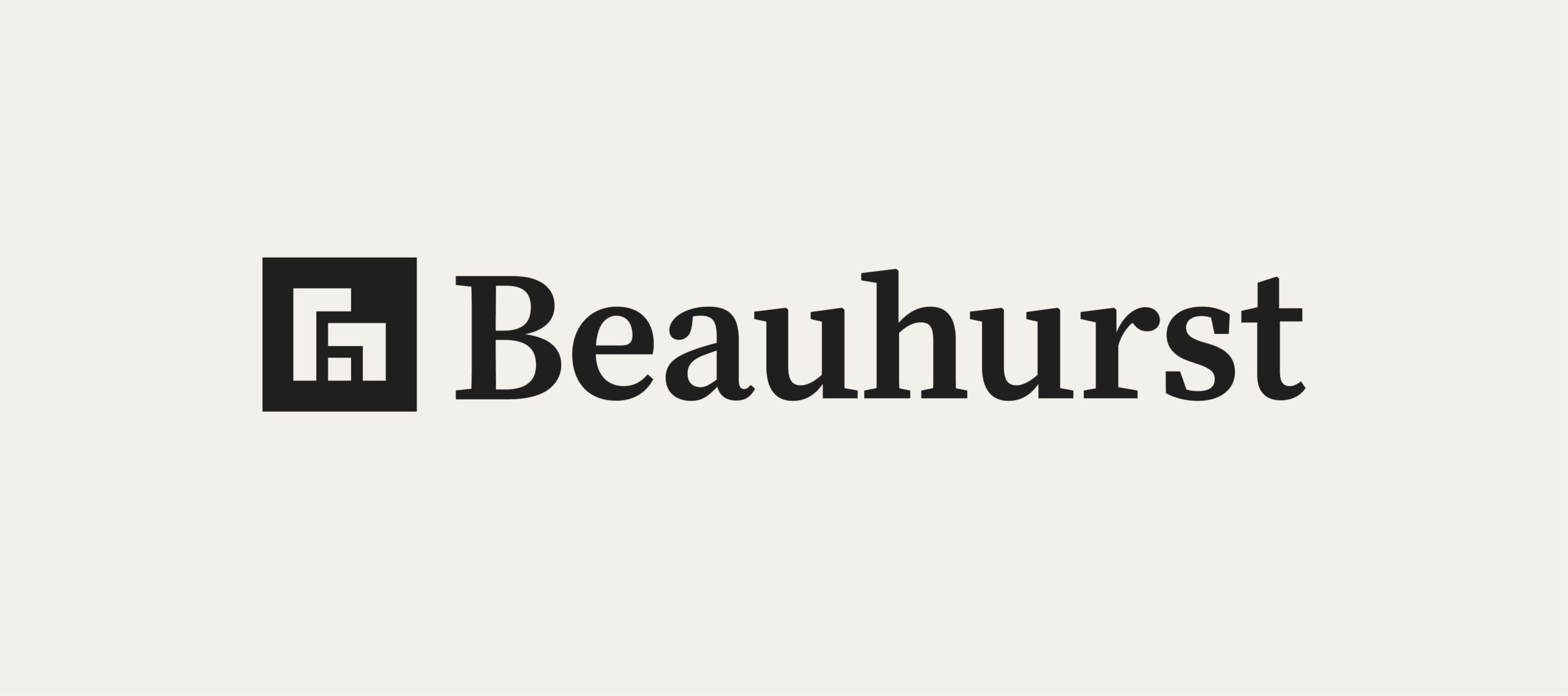 Beauhurst preview