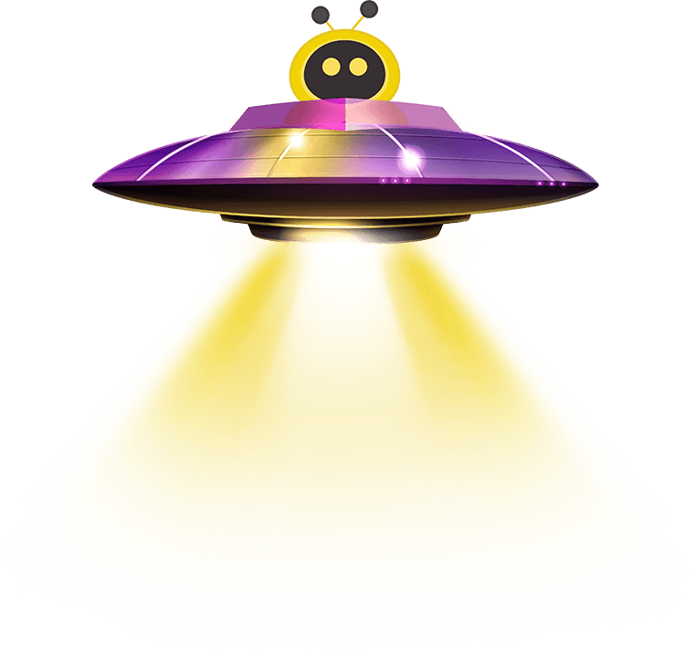 Beedoo preview