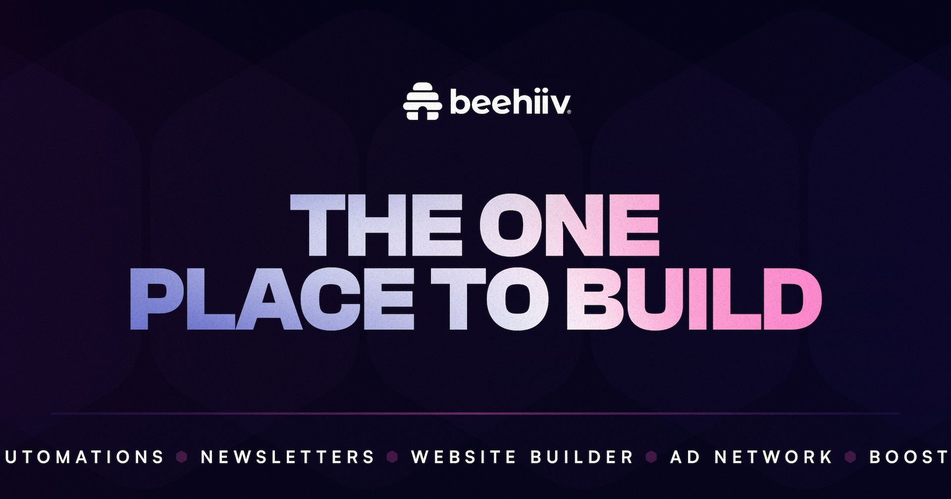 beehiiv preview