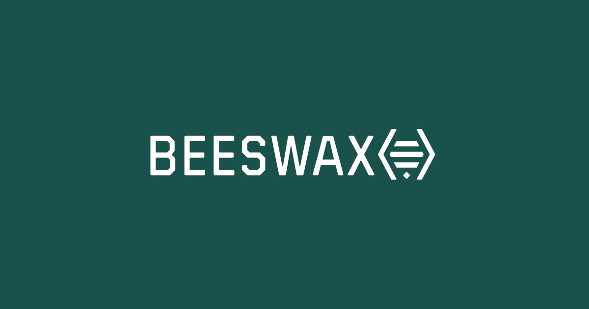 Beeswax (Freewheel) preview