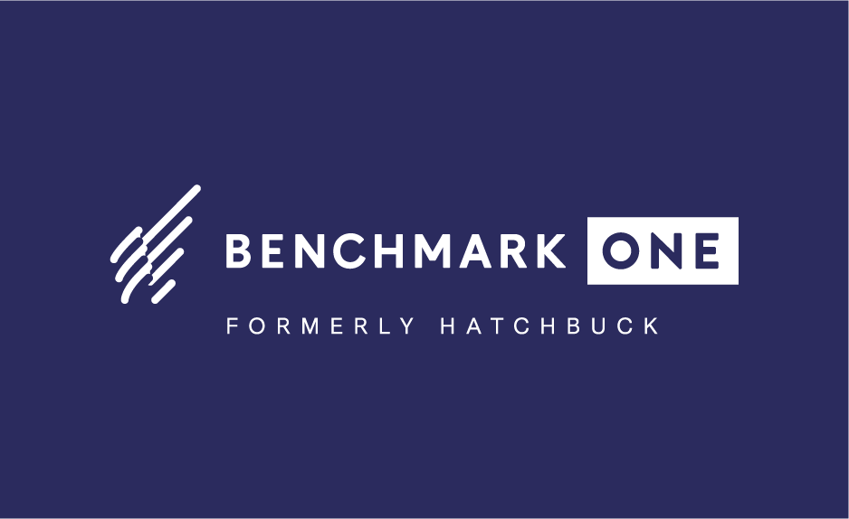 BenchmarkONE preview