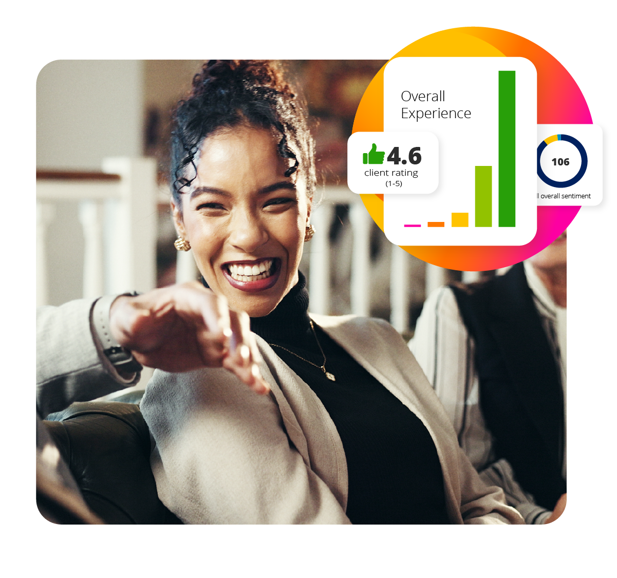 Businessolver preview