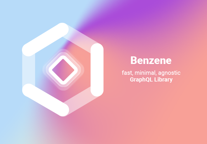 Benzene preview