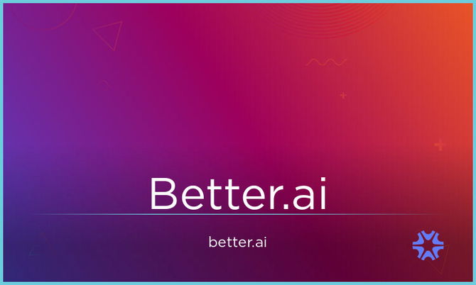 BetterAI preview