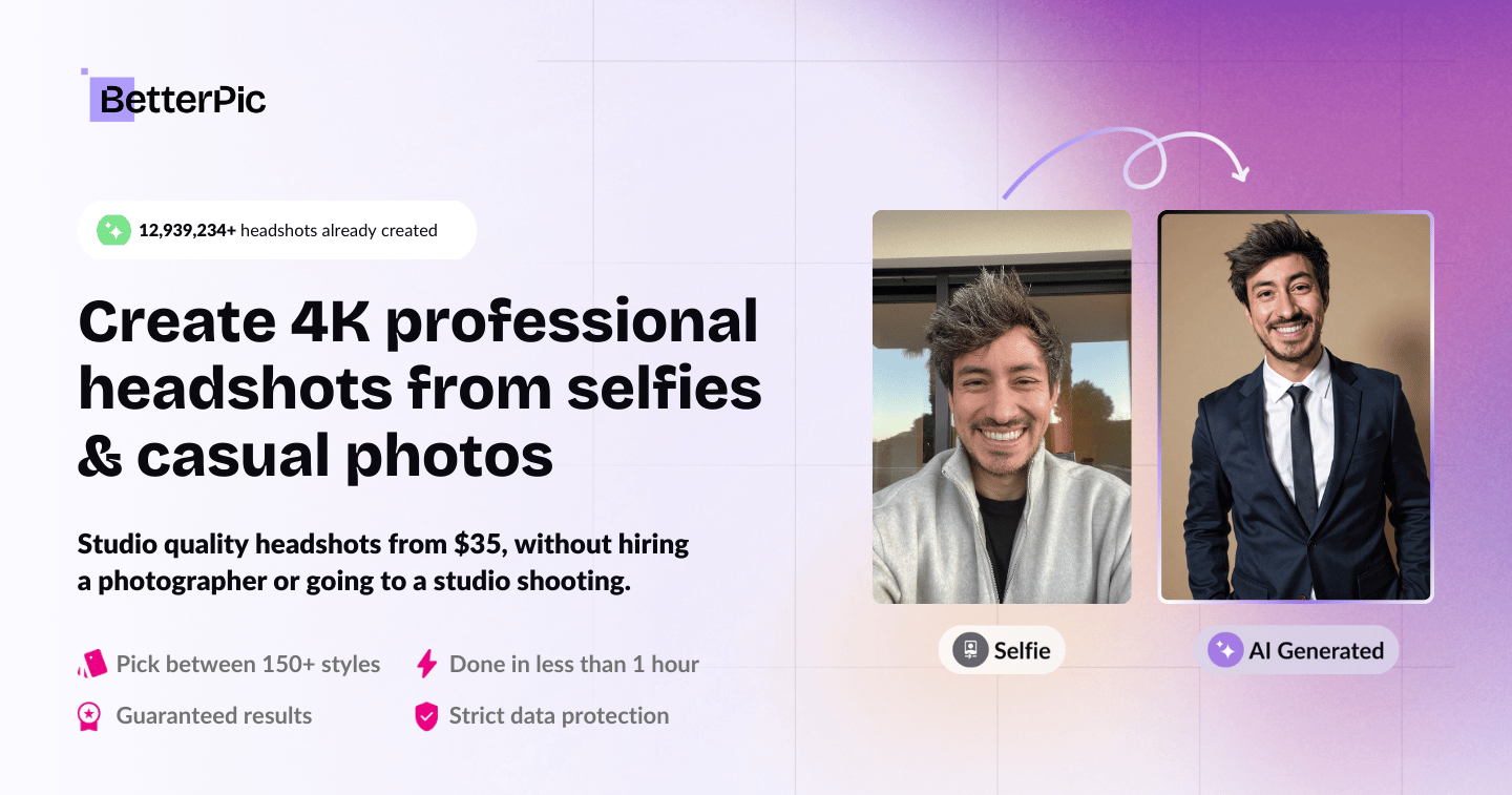 BetterPic preview