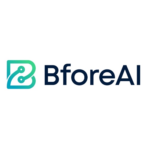 Bforeai preview