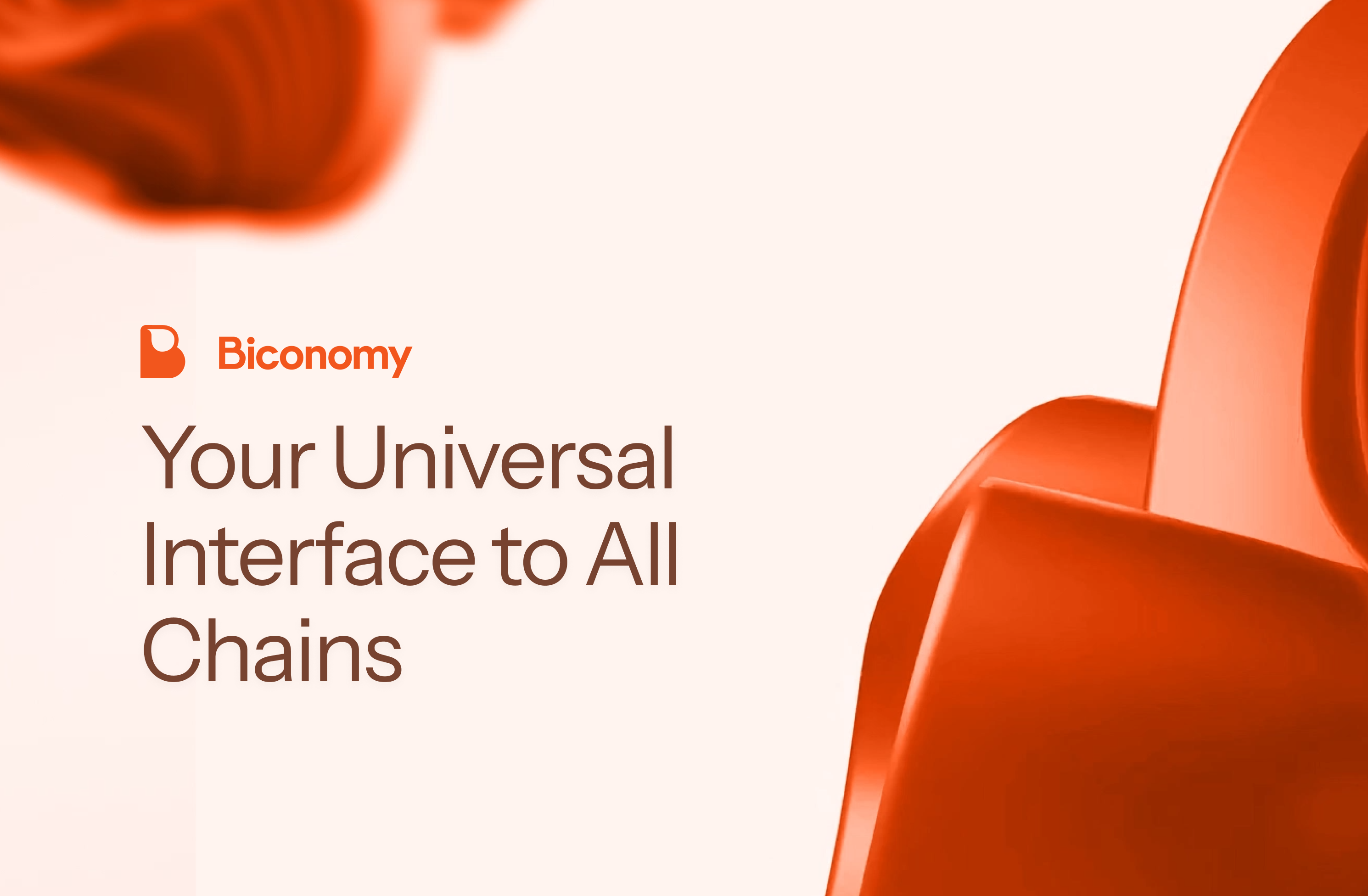 Biconomy preview