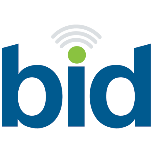 BidPath preview
