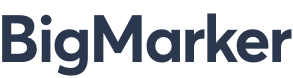 BigMarker preview