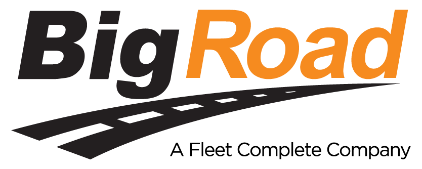BigRoad preview