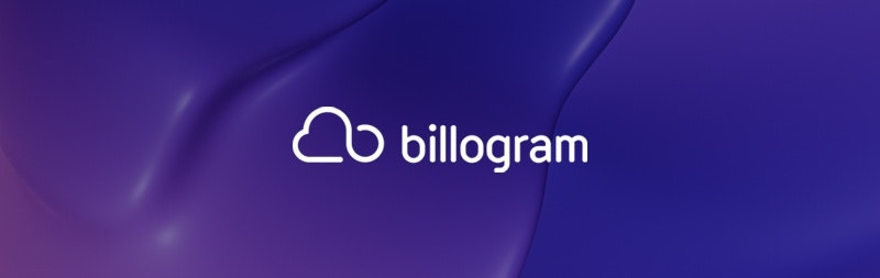 Billogram preview