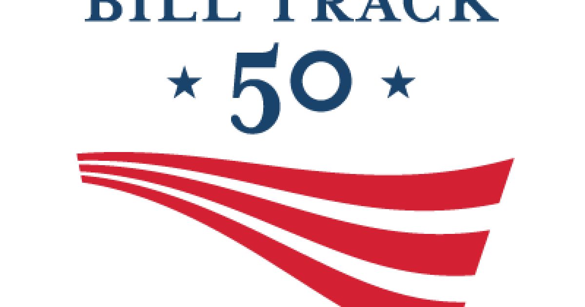 BillTrack50 preview