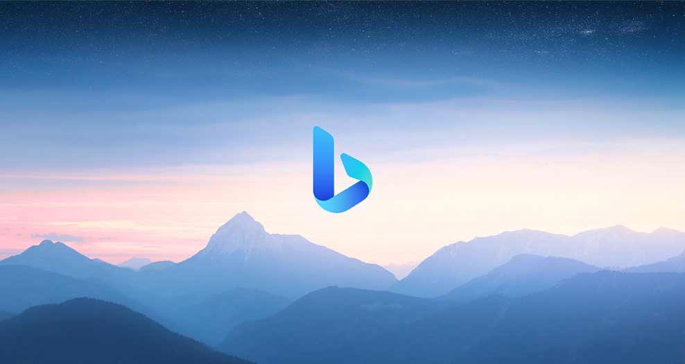 Bing Image Creator preview
