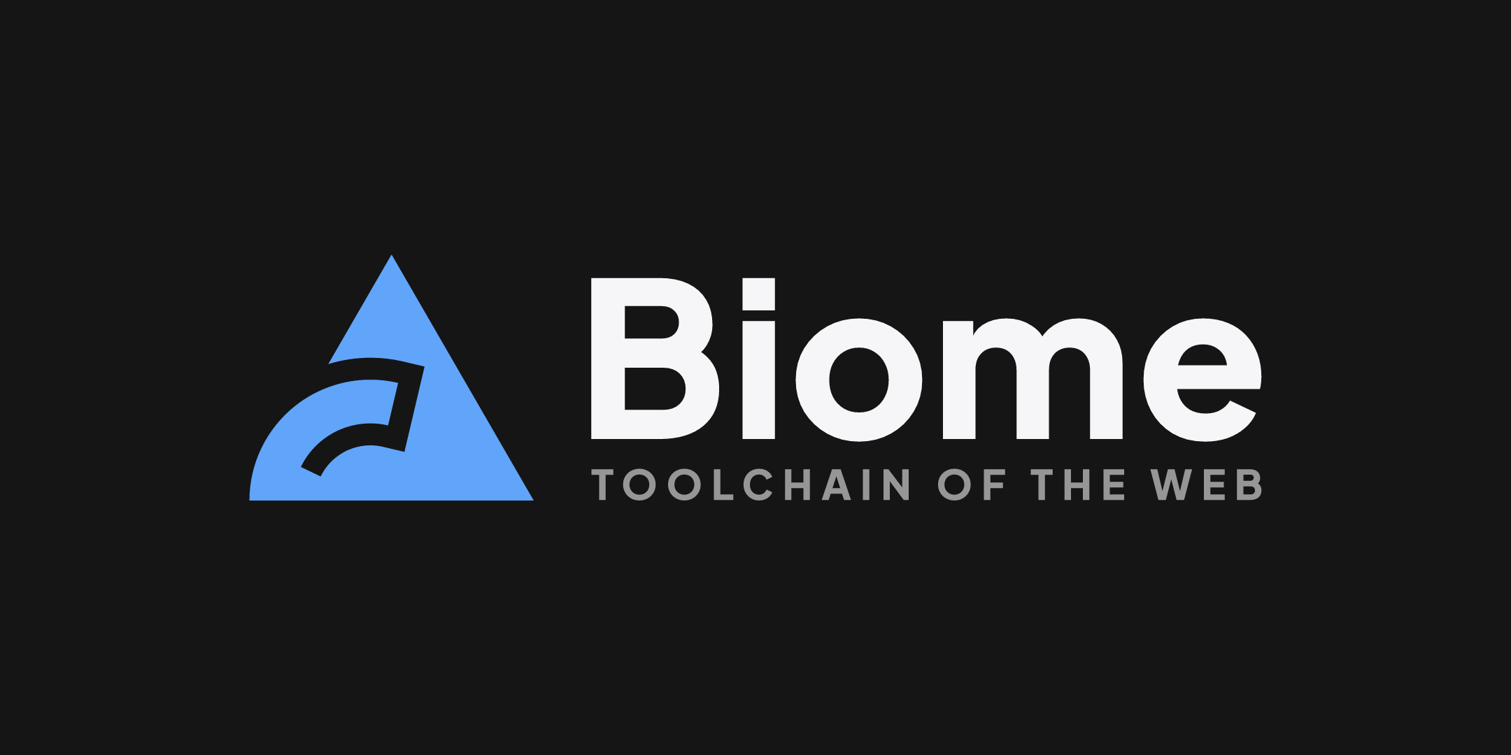 Biome preview
