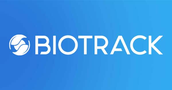 BioTrack Cannabis preview