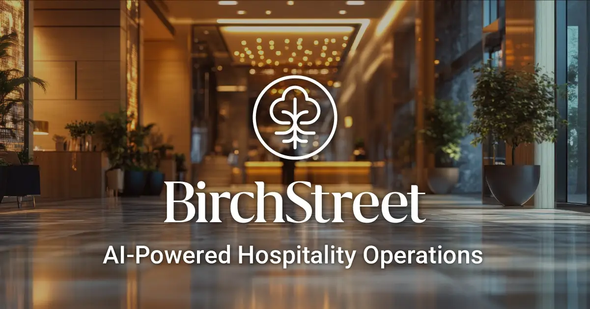Birchstreet P2P preview