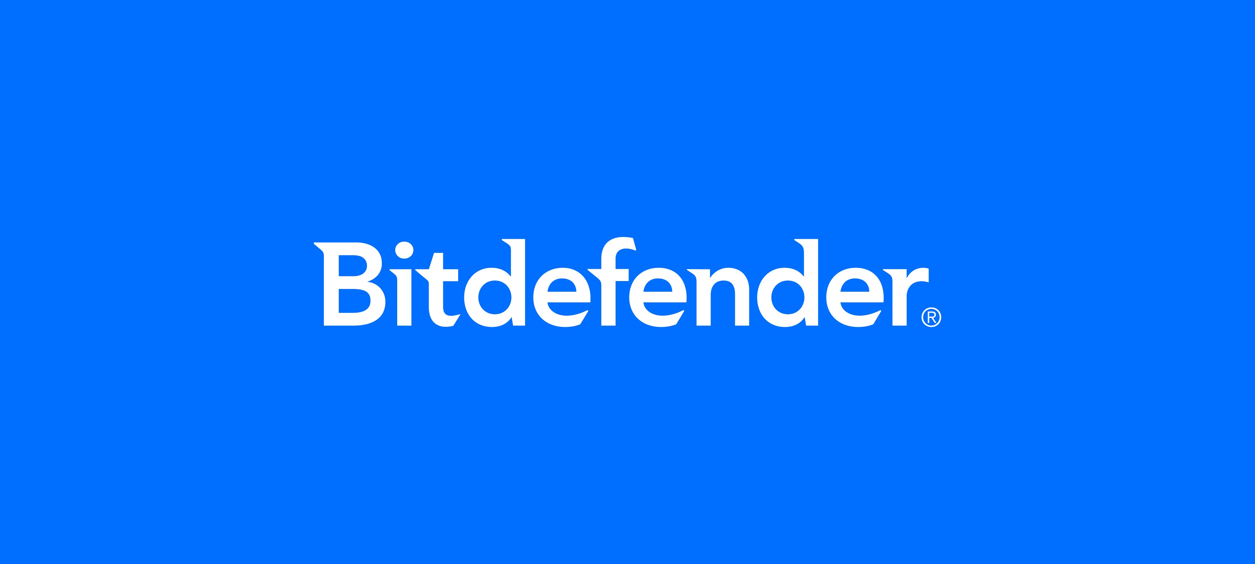 Bitdefender preview