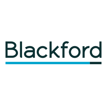 Blackford Analysis preview