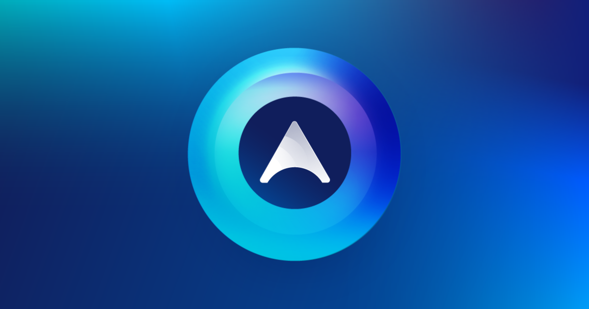 Blue Prism preview