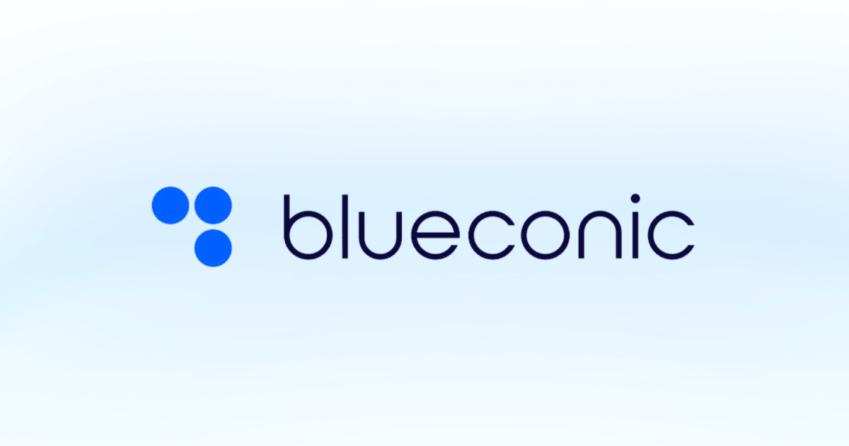 BlueConic preview