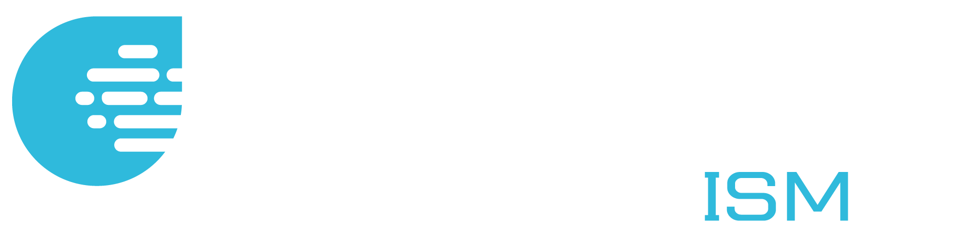 Bluedrop Learning Networks preview