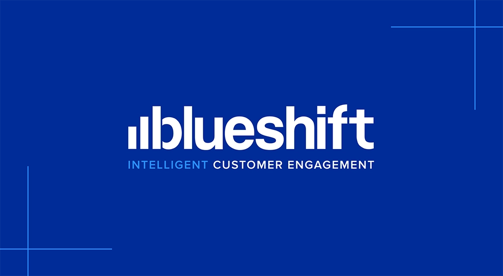 Blueshift preview
