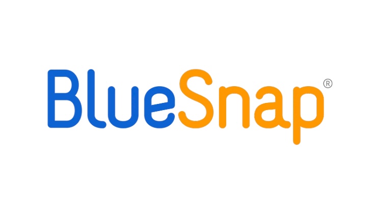 BlueSnap preview