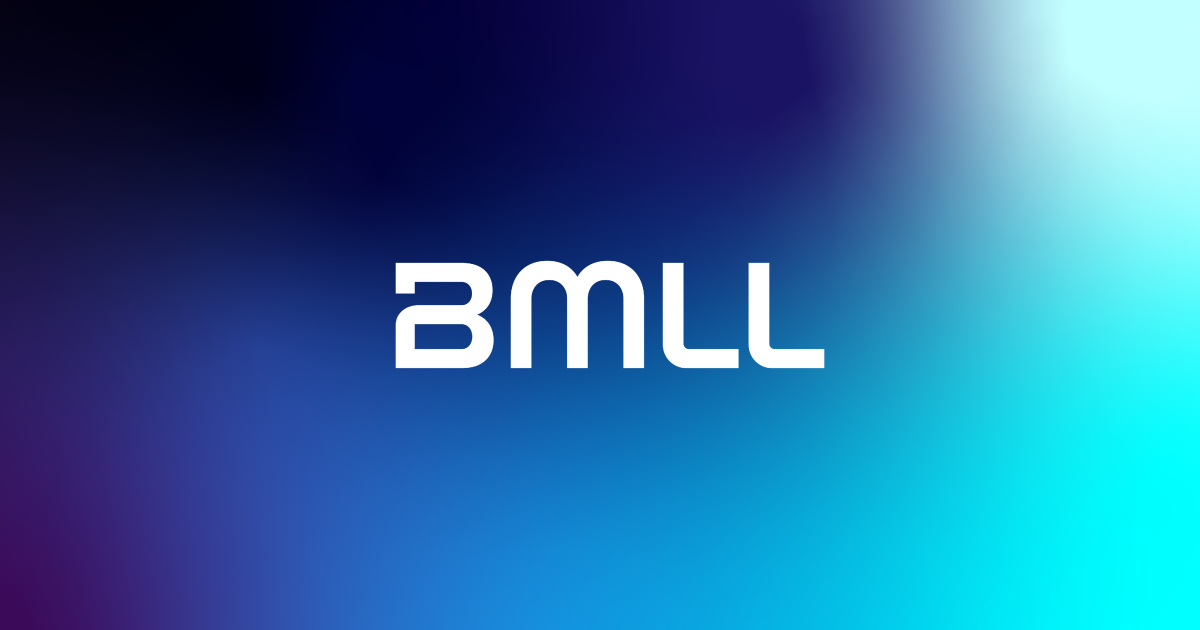 BMLL Technologies preview