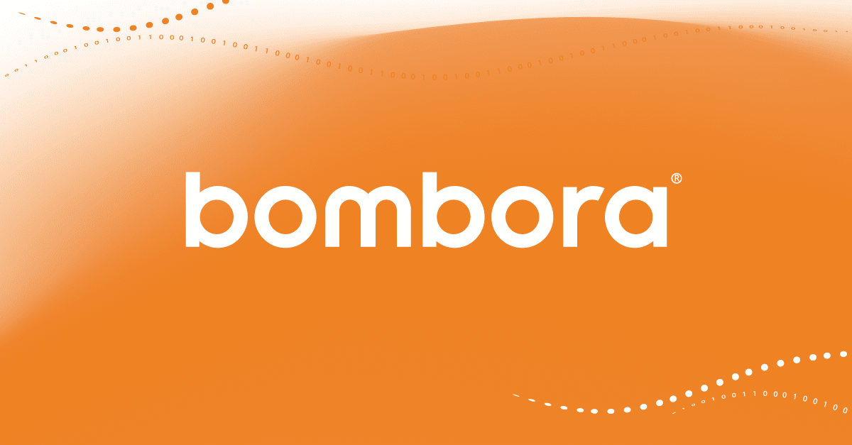 Bombora preview