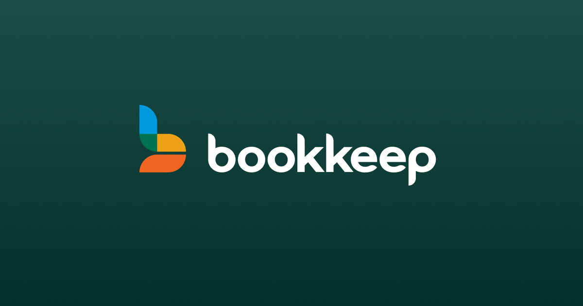 Bookkeep preview