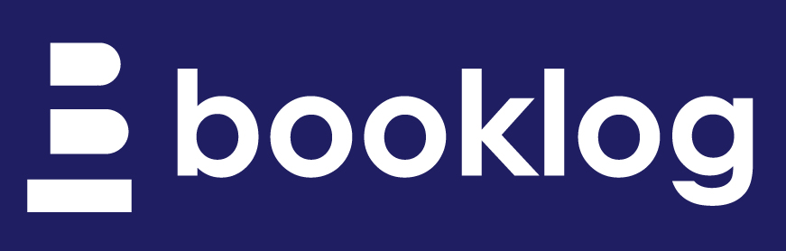 Booklog preview